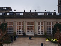 Chatsworth House 1097480 Image 0
